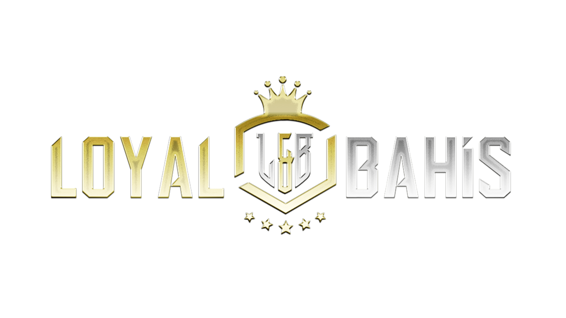 Loyal Bahis